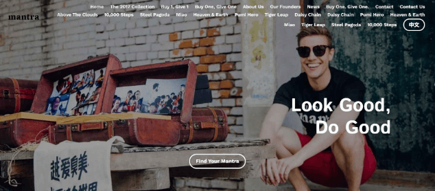 建立行銷資料庫的技巧 建立行銷資料庫的技巧